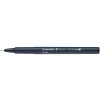 Fineliner Schneider Pictus 0,7 mm Negru