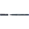 Fineliner Schneider Pictus 0,9 mm Albastru