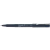 Fineliner Schneider Pictus 0,9 mm Albastru