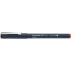 Fineliner Schneider Pictus 0,9 mm