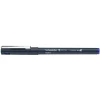 Fineliner Schneider Pictus 0,9 mm Albastru