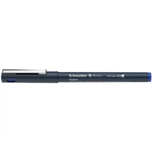 Fineliner Schneider Pictus 0,9 mm