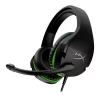 HEADSET HYPERX CLOUD STINGER/HX-HSCSX-BK/WW KINGSTON &quot;HX-HSCSX-BK/WW&quot;