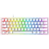 KB Razer Huntsman Mini - 60% Optical Mer &quot;RZ03-03390300-R3M1&quot;