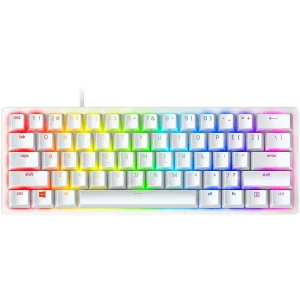 KB Razer Huntsman Mini - 60% Optical Mer &quot;RZ03-03390300-R3M1&quot;