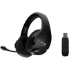 KS HEADPHONES HYPERX CLOUD STINGER WIFI &quot;HHSS1C-BA-BK/G&quot;