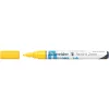 Marker cu vopsea acrilică Paint-It 310 2 mm Schneider