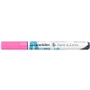Marker cu vopsea acrilică Paint-It 310 2 mm Schneider