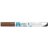 Marker cu vopsea acrilică Paint-It 310 2 mm Schneider