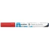 Marker cu vopsea acrilică Paint-It 310 2 mm Schneider