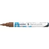 Marker cu vopsea acrilică Paint-It 310 2 mm Schneider
