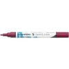 Marker cu vopsea acrilică Paint-It 310 2 mm Schneider