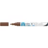 Marker cu vopsea acrilică Paint-It 310 2 mm Schneider