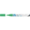 Marker cu vopsea acrilică Paint-It 310 2 mm Schneider