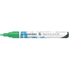 Marker cu vopsea acrilică Paint-It 310 2 mm Schneider