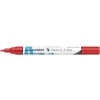 Marker cu vopsea acrilică Paint-It 310 2 mm Schneider