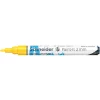 Marker cu vopsea acrilică Paint-It 310 2 mm Schneider