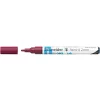 Marker cu vopsea acrilică Paint-It 310 2 mm Schneider