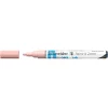 Marker cu vopsea acrilică Paint-It 310 2 mm Schneider