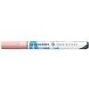 Marker cu vopsea acrilică Paint-It 310 2 mm Schneider