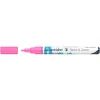 Marker cu vopsea acrilică Paint-It 310 2 mm Schneider