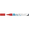 Marker cu vopsea acrilică Paint-It 310 2 mm Schneider