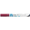 Marker cu vopsea acrilică Paint-It 310 2 mm Schneider