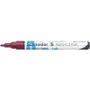 Marker cu vopsea acrilică Paint-It 310 2 mm Schneider