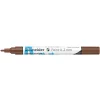 Marker cu vopsea acrilică Paint-It 310 2 mm Schneider