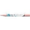 Marker cu vopsea acrilică Paint-It 310 2 mm Schneider