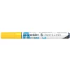 Marker cu vopsea acrilică Paint-It 310 2 mm Schneider