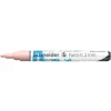 Marker cu vopsea acrilică Paint-It 310 2 mm Schneider