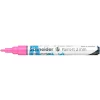 Marker cu vopsea acrilică Paint-It 310 2 mm Schneider