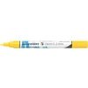 Marker cu vopsea acrilică Paint-It 310 2 mm Schneider