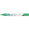 Marker cu vopsea acrilică Paint-It 310 2 mm Schneider