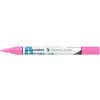 Marker cu vopsea acrilică Paint-It 310 2 mm Schneider