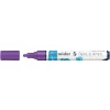 Marker cu vopsea acrilică Paint-It 320 4 mm Schneider