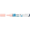 Marker cu vopsea acrilică Paint-It 320 4 mm Schneider
