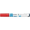 Marker cu vopsea acrilică Paint-It 320 4 mm Schneider