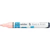 Marker cu vopsea acrilică Paint-It 320 4 mm Schneider Caisa