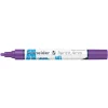 Marker cu vopsea acrilică Paint-It 320 4 mm Schneider Mov