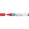 Marker cu vopsea acrilică Paint-It 320 4 mm Schneider