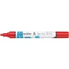 Marker cu vopsea acrilică Paint-It 320 4 mm Schneider
