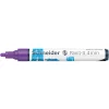 Marker cu vopsea acrilică Paint-It 320 4 mm Schneider