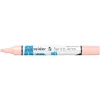 Marker cu vopsea acrilică Paint-It 320 4 mm Schneider Caisa