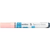 Marker cu vopsea acrilică Paint-It 320 4 mm Schneider