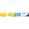 Marker cu vopsea acrilică Paint-It 330 15 mm Schneider