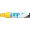 Marker cu vopsea acrilică Paint-It 330 15 mm Schneider