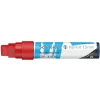 Marker cu vopsea acrilica Paint-It 330 15 mm Schneider Rosu