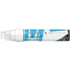 Marker cu vopsea acrilică Paint-It 330 15 mm Schneider